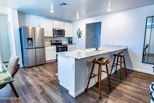 1347 W Kartchner Trail, Benson, AZ 85602 - Photo 11