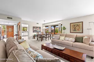 6591 E Via Algardi, Tucson, AZ 85750 - Photo 17