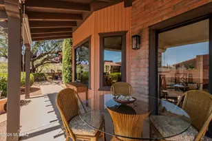 6591 E Via Algardi, Tucson, AZ 85750 - Photo 11