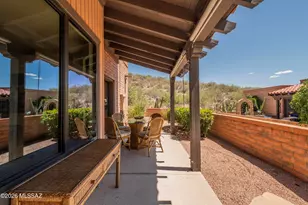 6591 E Via Algardi, Tucson, AZ 85750 - Photo 33