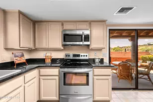6591 E Via Algardi, Tucson, AZ 85750 - Photo 15