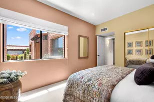 6591 E Via Algardi, Tucson, AZ 85750 - Photo 33