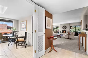 6591 E Via Algardi, Tucson, AZ 85750 - Photo 21