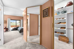 6591 E Via Algardi, Tucson, AZ 85750 - Photo 29