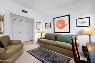6591 E Via Algardi, Tucson, AZ 85750 - Photo 35