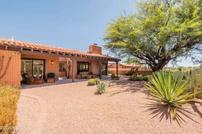 6591 E Via Algardi, Tucson, AZ 85750 - Photo 7