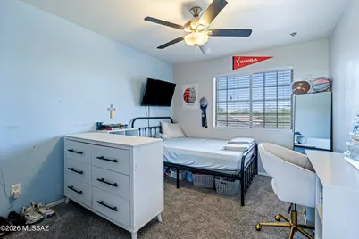6984 W Tacna Drive, Tucson, AZ 85743 - Photo 21
