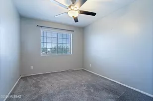 6984 W Tacna Dr, Tucson, AZ 85743 - Photo 25