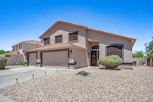 6984 W Tacna Dr, Tucson, AZ 85743 - Photo 3