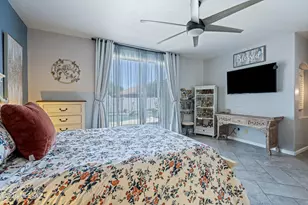6984 W Tacna Dr, Tucson, AZ 85743 - Photo 17
