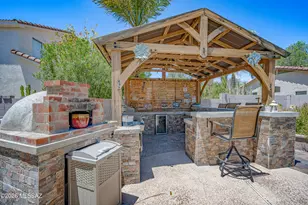 6984 W Tacna Dr, Tucson, AZ 85743 - Photo 35