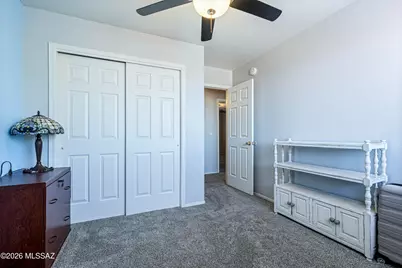6984 W Tacna Drive, Tucson, AZ 85743 - Photo 31