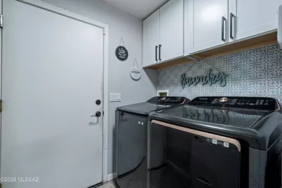 6984 W Tacna Drive, Tucson, AZ 85743 - Photo 13