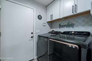 6984 W Tacna Dr, Tucson, AZ 85743 - Photo 13