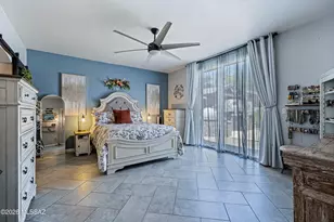6984 W Tacna Dr, Tucson, AZ 85743 - Photo 15
