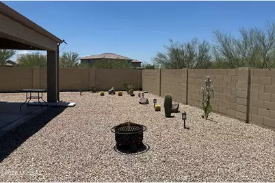 33689 S Presidio Place, Red Rock, AZ 85145 - Photo 21