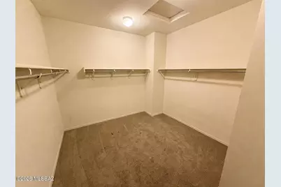 33689 S Presidio Place, Red Rock, AZ 85145 - Photo 11