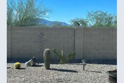 33689 S Presidio Place, Red Rock, AZ 85145 - Photo 21
