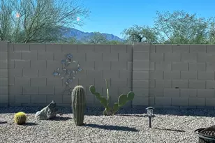 33689 S Presidio Pl, Red Rock, AZ 85145 - Photo 21