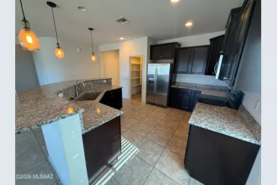 33689 S Presidio Place, Red Rock, AZ 85145 - Photo 7