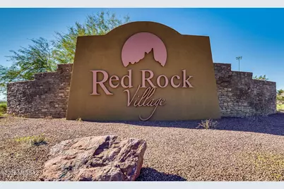 33689 S Presidio Place, Red Rock, AZ 85145 - Photo 25