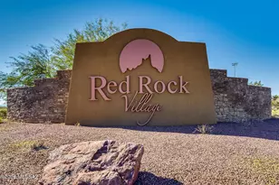 33689 S Presidio Pl, Red Rock, AZ 85145 - Photo 25