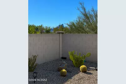 33689 S Presidio Place, Red Rock, AZ 85145 - Photo 3