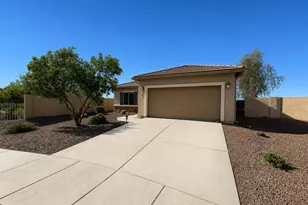 33689 S Presidio Pl, Red Rock, AZ 85145 - Photo 1