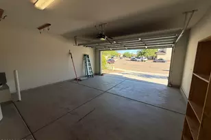 33689 S Presidio Pl, Red Rock, AZ 85145 - Photo 21