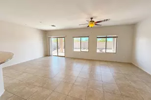 33689 S Presidio Pl, Red Rock, AZ 85145 - Photo 13
