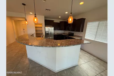 33689 S Presidio Place, Red Rock, AZ 85145 - Photo 5