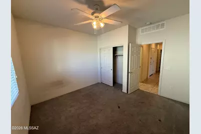 33689 S Presidio Place, Red Rock, AZ 85145 - Photo 17