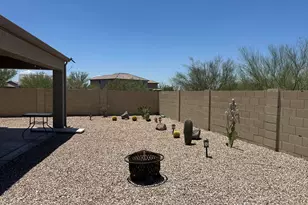 33689 S Presidio Pl, Red Rock, AZ 85145 - Photo 23