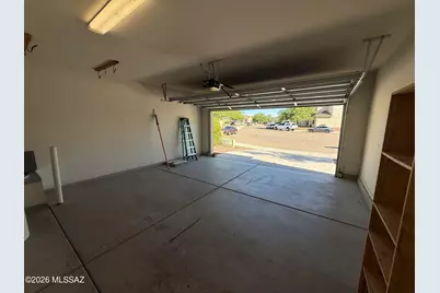 33689 S Presidio Place, Red Rock, AZ 85145 - Photo 19