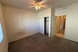 33689 S Presidio Pl, Red Rock, AZ 85145 - Photo 19