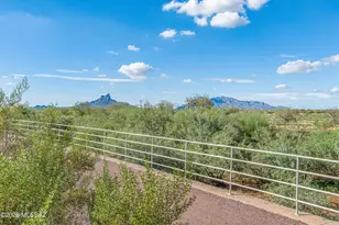 33689 S Presidio Pl, Red Rock, AZ 85145 - Photo 13