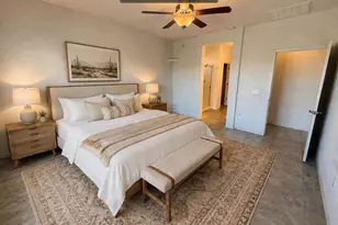 33689 S Presidio Pl, Red Rock, AZ 85145 - Photo 9