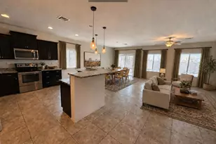 33689 S Presidio Pl, Red Rock, AZ 85145 - Photo 5