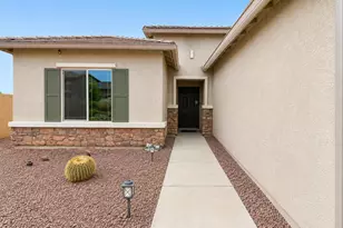 33689 S Presidio Pl, Red Rock, AZ 85145 - Photo 3