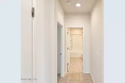 33689 S Presidio Place, Red Rock, AZ 85145 - Photo 13