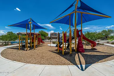 33689 S Presidio Place, Red Rock, AZ 85145 - Photo 21