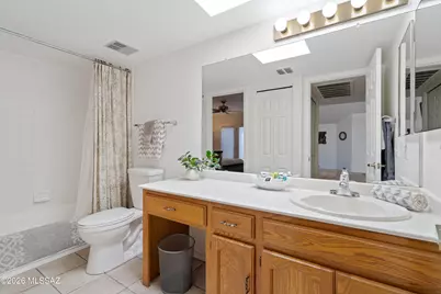 1200 E River Road # K144, Tucson, AZ 85718 - Photo 15