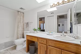 1200 E River Rd, Tucson, AZ 85718 - Photo 15
