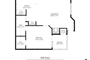 1200 E River Rd, Tucson, AZ 85718 - Photo 19