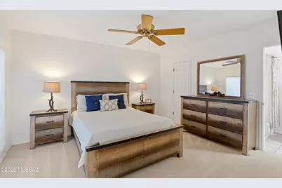 1200 E River Road # K144, Tucson, AZ 85718 - Photo 13