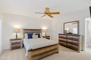 1200 E River Rd, Tucson, AZ 85718 - Photo 13