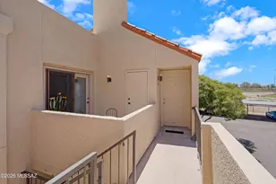 1200 E River Rd, Tucson, AZ 85718 - Photo 3