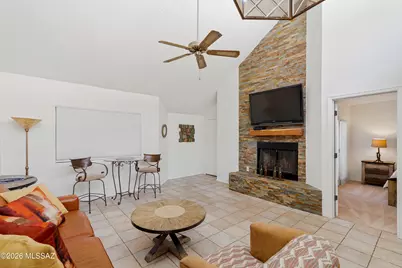 1200 E River Road # K144, Tucson, AZ 85718 - Photo 7