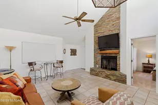 1200 E River Rd, Tucson, AZ 85718 - Photo 7