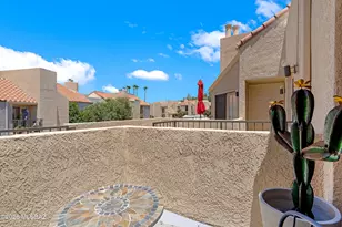 1200 E River Rd, Tucson, AZ 85718 - Photo 5